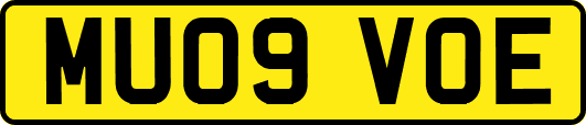 MU09VOE