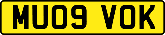 MU09VOK