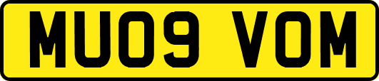MU09VOM