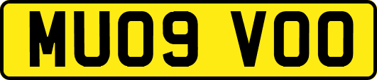 MU09VOO