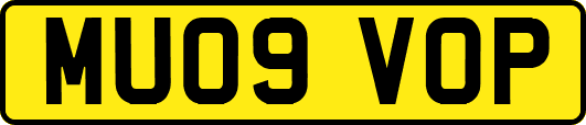 MU09VOP