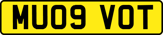 MU09VOT