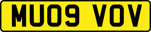 MU09VOV