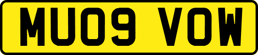 MU09VOW