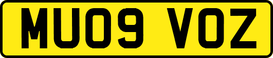 MU09VOZ