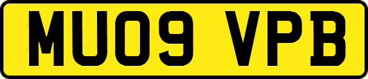 MU09VPB