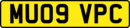 MU09VPC