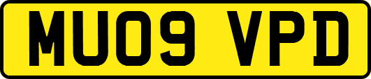 MU09VPD