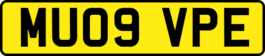 MU09VPE