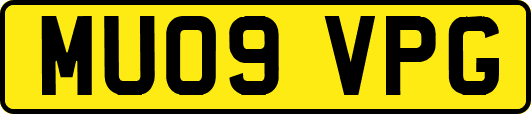 MU09VPG