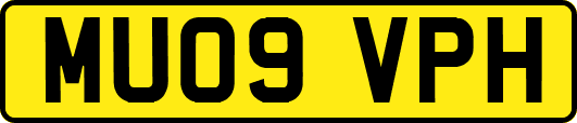 MU09VPH