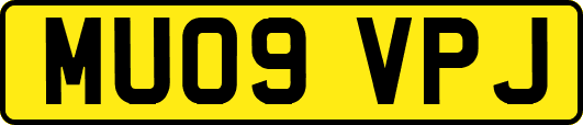 MU09VPJ