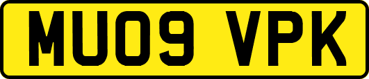 MU09VPK