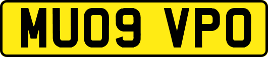 MU09VPO