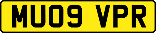 MU09VPR