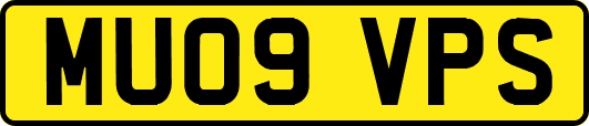 MU09VPS
