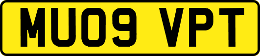 MU09VPT
