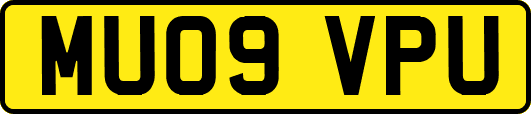 MU09VPU