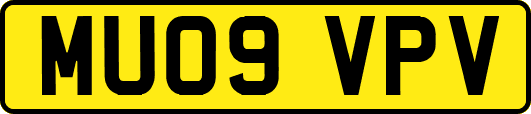 MU09VPV