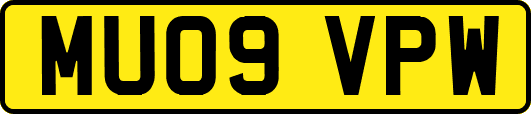 MU09VPW