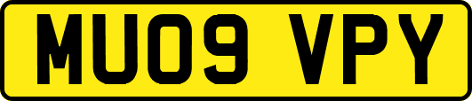 MU09VPY