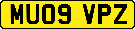 MU09VPZ