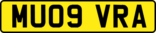 MU09VRA