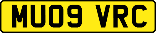 MU09VRC