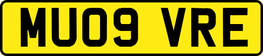 MU09VRE