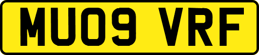 MU09VRF
