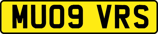 MU09VRS