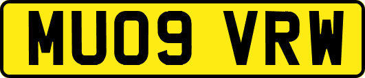 MU09VRW