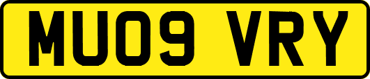 MU09VRY