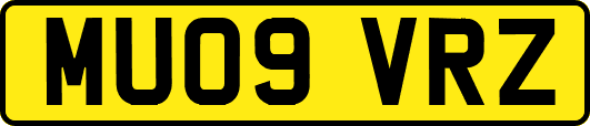 MU09VRZ