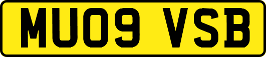 MU09VSB