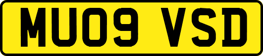 MU09VSD