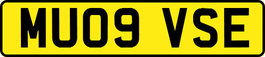 MU09VSE