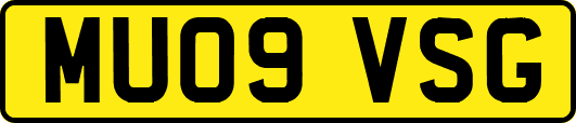 MU09VSG