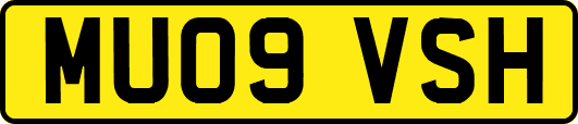 MU09VSH