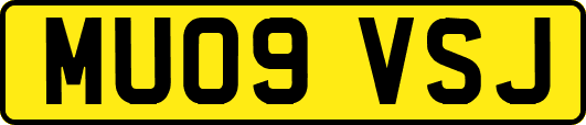 MU09VSJ