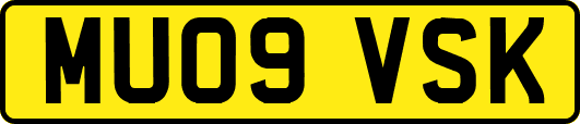MU09VSK