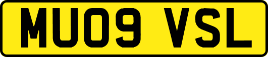 MU09VSL