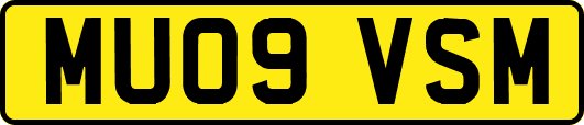 MU09VSM