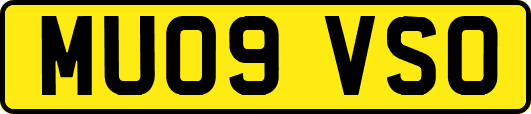 MU09VSO