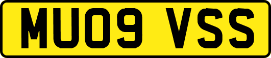 MU09VSS