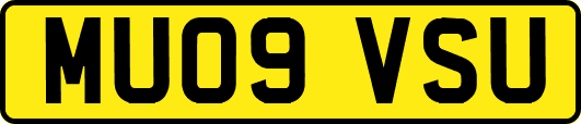 MU09VSU