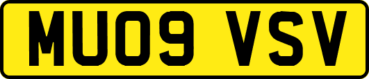 MU09VSV