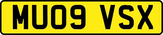 MU09VSX
