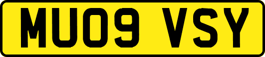 MU09VSY