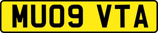 MU09VTA